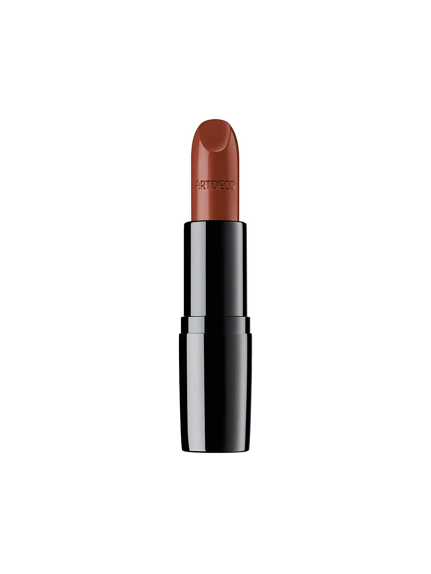 ARTDECO | Lippenstift - Perfect Color Lipstick ( 819 confetti shower ) | braun